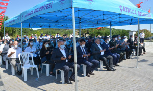 Fotoğraf 12
